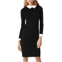 uploads/erp/collection/images/Women Clothing/dgmeifengfs/XU0387999/img_b/img_b_XU0387999_2_NEfvXDaRPvN6Kn2C4DCr_lenIevBfuwr